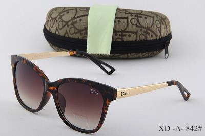 Dior Sunglasses-787